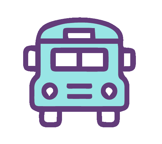 bus routes